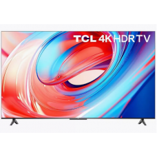 Телевизор TCL 65V6B (Google TV)